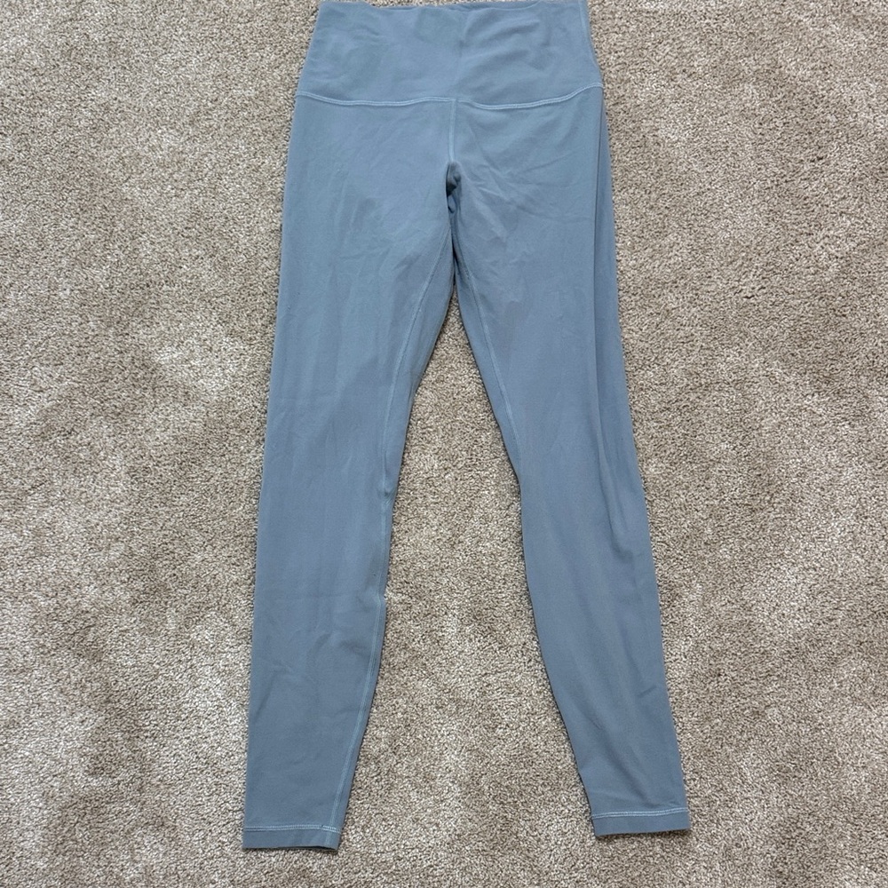 Women’s Lululemon Align Leggings